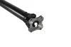 Gelenkwelle, Achsantrieb KAMOKA 5020463 Bild Gelenkwelle, Achsantrieb KAMOKA 5020463