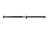 Gelenkwelle, Achsantrieb KAMOKA 5020464 Bild Gelenkwelle, Achsantrieb KAMOKA 5020464