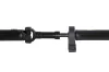 Gelenkwelle, Achsantrieb KAMOKA 5020464 Bild Gelenkwelle, Achsantrieb KAMOKA 5020464