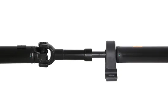 Gelenkwelle, Achsantrieb KAMOKA 5020464 Bild Gelenkwelle, Achsantrieb KAMOKA 5020464
