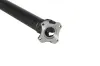 Gelenkwelle, Achsantrieb KAMOKA 5020464 Bild Gelenkwelle, Achsantrieb KAMOKA 5020464