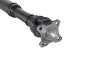 Gelenkwelle, Achsantrieb KAMOKA 5020466 Bild Gelenkwelle, Achsantrieb KAMOKA 5020466
