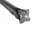 Gelenkwelle, Achsantrieb KAMOKA 5020466 Bild Gelenkwelle, Achsantrieb KAMOKA 5020466