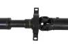 Gelenkwelle, Achsantrieb KAMOKA 5020467 Bild Gelenkwelle, Achsantrieb KAMOKA 5020467