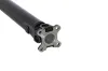 Gelenkwelle, Achsantrieb KAMOKA 5020467 Bild Gelenkwelle, Achsantrieb KAMOKA 5020467