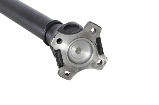 Gelenkwelle, Achsantrieb KAMOKA 5020471 Bild Gelenkwelle, Achsantrieb KAMOKA 5020471