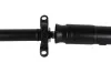 Gelenkwelle, Achsantrieb KAMOKA 5020495 Bild Gelenkwelle, Achsantrieb KAMOKA 5020495