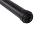 Gelenkwelle, Achsantrieb KAMOKA 5020495 Bild Gelenkwelle, Achsantrieb KAMOKA 5020495
