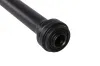 Gelenkwelle, Achsantrieb KAMOKA 5020495 Bild Gelenkwelle, Achsantrieb KAMOKA 5020495