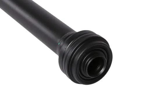 Gelenkwelle, Achsantrieb KAMOKA 5020495 Bild Gelenkwelle, Achsantrieb KAMOKA 5020495