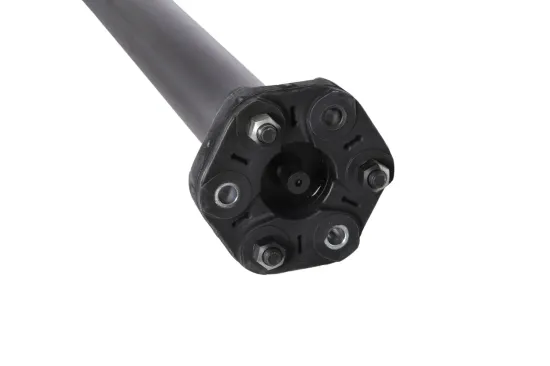 Gelenkwelle, Achsantrieb KAMOKA 5020530 Bild Gelenkwelle, Achsantrieb KAMOKA 5020530