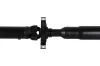 Gelenkwelle, Achsantrieb KAMOKA 5020554 Bild Gelenkwelle, Achsantrieb KAMOKA 5020554