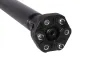Gelenkwelle, Achsantrieb KAMOKA 5020554 Bild Gelenkwelle, Achsantrieb KAMOKA 5020554