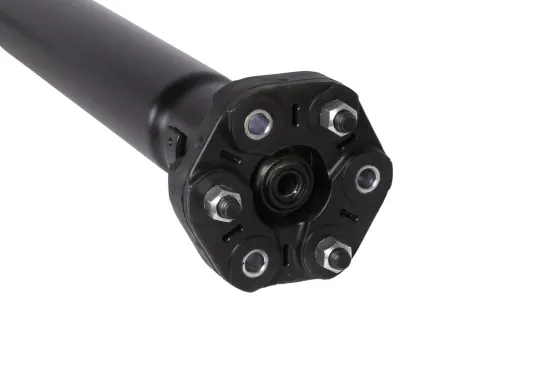 Gelenkwelle, Achsantrieb KAMOKA 5020554 Bild Gelenkwelle, Achsantrieb KAMOKA 5020554