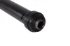 Gelenkwelle, Achsantrieb KAMOKA 5020554 Bild Gelenkwelle, Achsantrieb KAMOKA 5020554