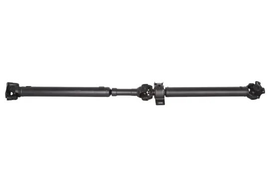 Gelenkwelle, Achsantrieb KAMOKA 5020555 Bild Gelenkwelle, Achsantrieb KAMOKA 5020555