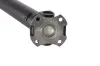 Gelenkwelle, Achsantrieb KAMOKA 5020555 Bild Gelenkwelle, Achsantrieb KAMOKA 5020555
