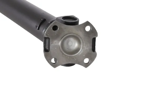 Gelenkwelle, Achsantrieb KAMOKA 5020555 Bild Gelenkwelle, Achsantrieb KAMOKA 5020555