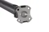 Gelenkwelle, Achsantrieb KAMOKA 5020555 Bild Gelenkwelle, Achsantrieb KAMOKA 5020555