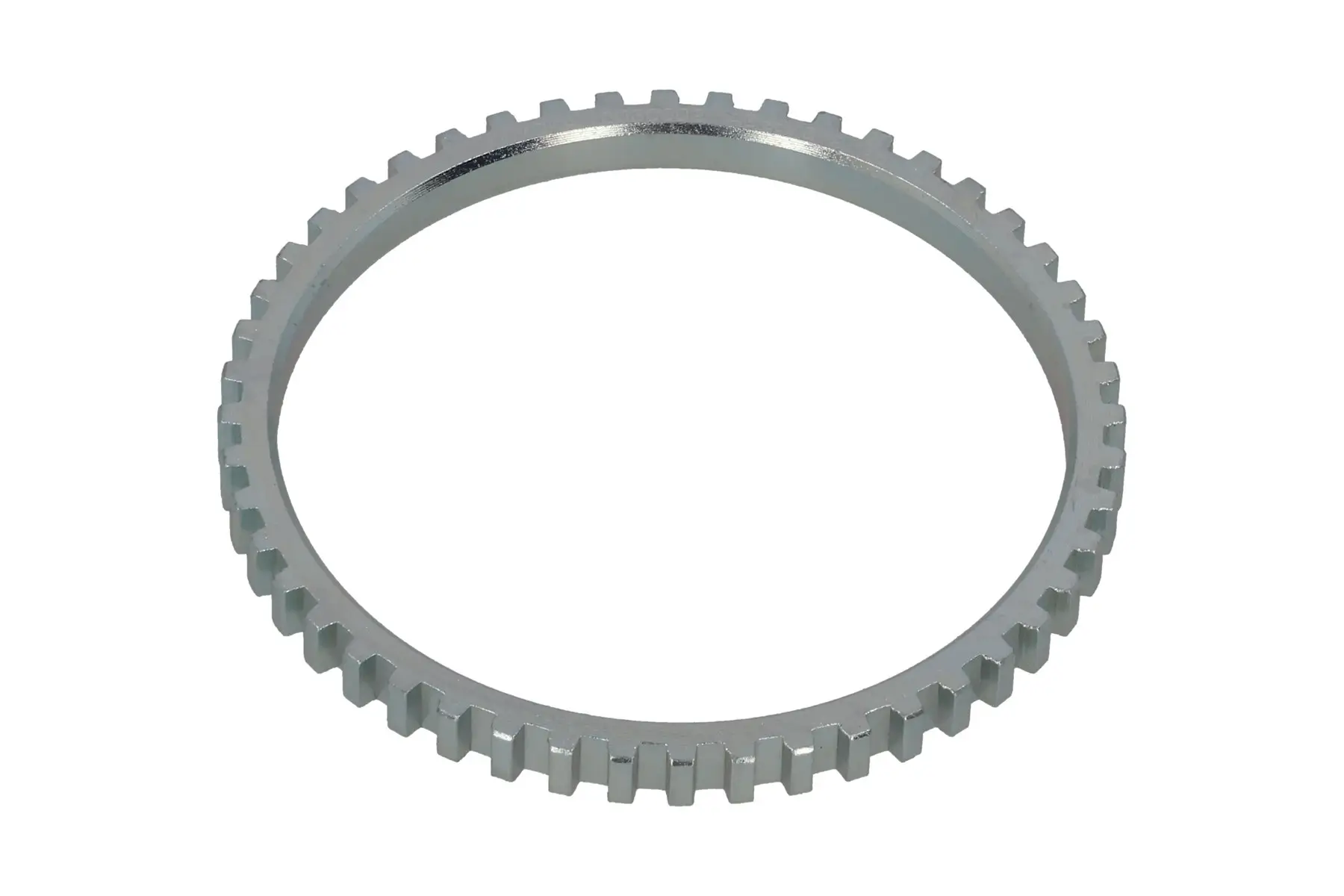 Sensorring, ABS Vorderachse KAMOKA 5030002
