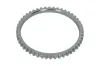 Sensorring, ABS Vorderachse KAMOKA 5030002