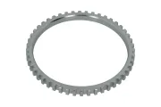 Sensorring, ABS Vorderachse KAMOKA 5030002