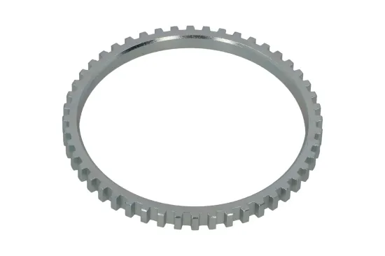 Sensorring, ABS Vorderachse KAMOKA 5030002 Bild Sensorring, ABS Vorderachse KAMOKA 5030002