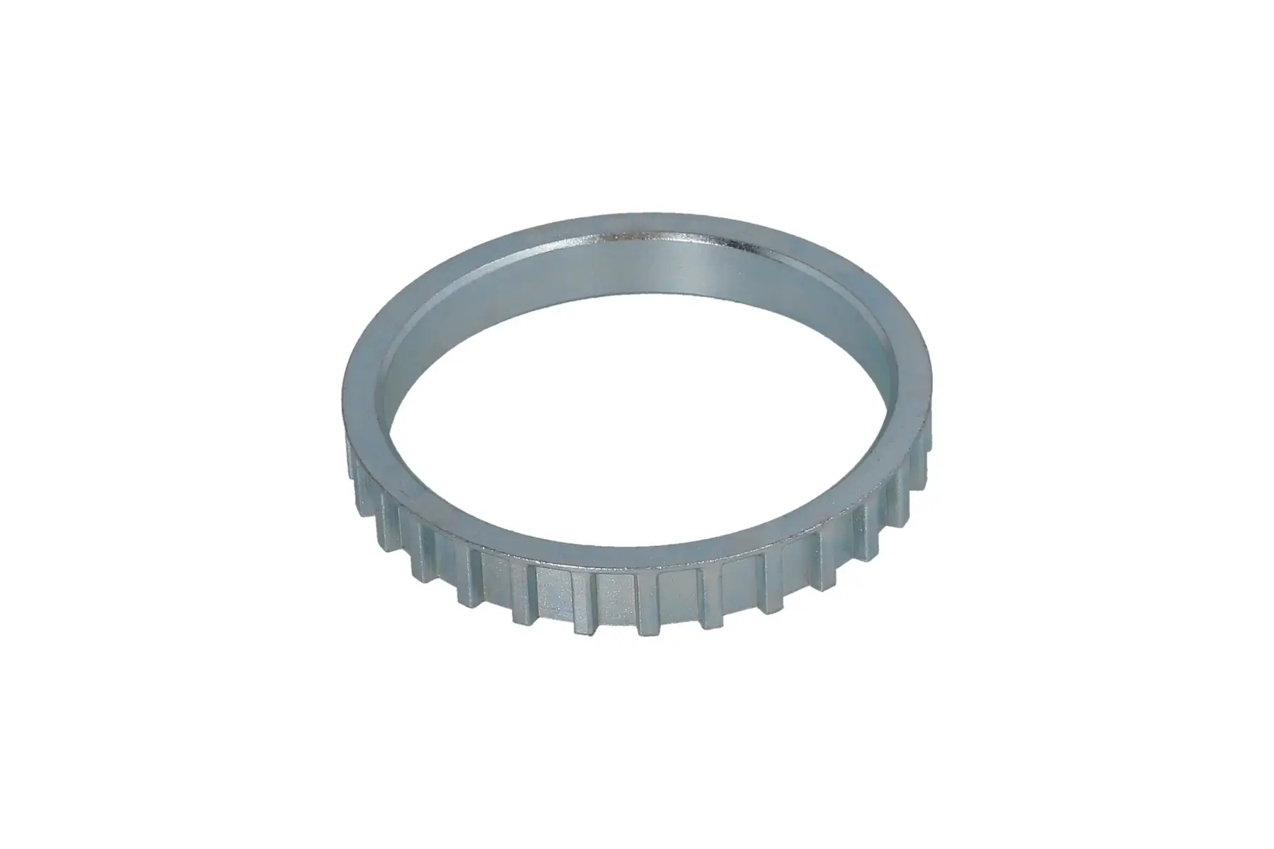 Sensorring, ABS Vorderachse KAMOKA 5030004