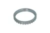 Sensorring, ABS Vorderachse KAMOKA 5030004