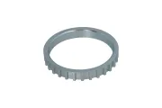 Sensorring, ABS Vorderachse KAMOKA 5030004