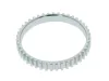 Sensorring, ABS Vorderachse KAMOKA 5030005