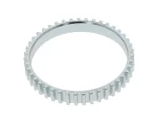 Sensorring, ABS Vorderachse KAMOKA 5030005