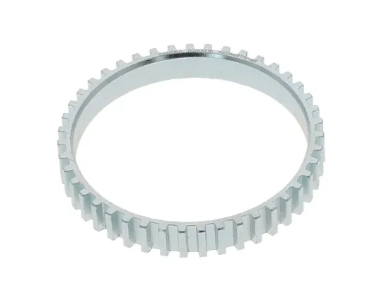 Sensorring, ABS Vorderachse KAMOKA 5030005 Bild Sensorring, ABS Vorderachse KAMOKA 5030005