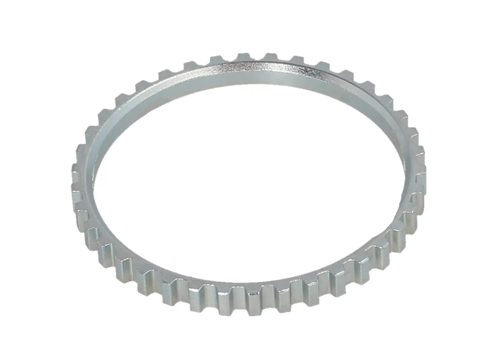 Sensorring, ABS Vorderachse KAMOKA 5030007