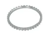 Sensorring, ABS Vorderachse KAMOKA 5030007
