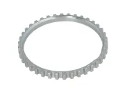 Sensorring, ABS Vorderachse KAMOKA 5030007