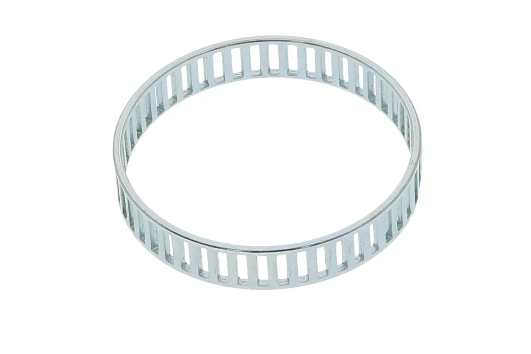 Sensorring, ABS Vorderachse KAMOKA 5030010