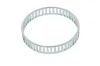Sensorring, ABS Vorderachse KAMOKA 5030010
