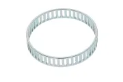 Sensorring, ABS Vorderachse KAMOKA 5030010