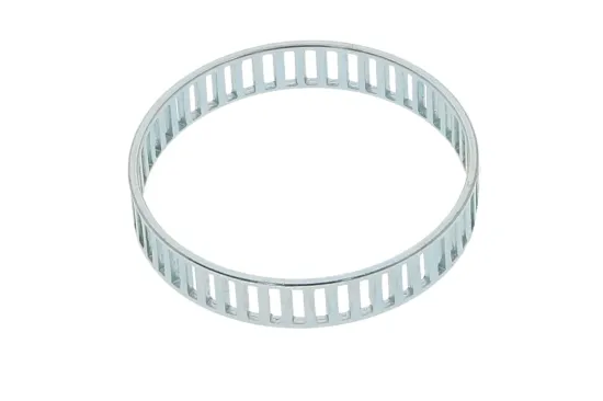 Sensorring, ABS Vorderachse KAMOKA 5030010 Bild Sensorring, ABS Vorderachse KAMOKA 5030010
