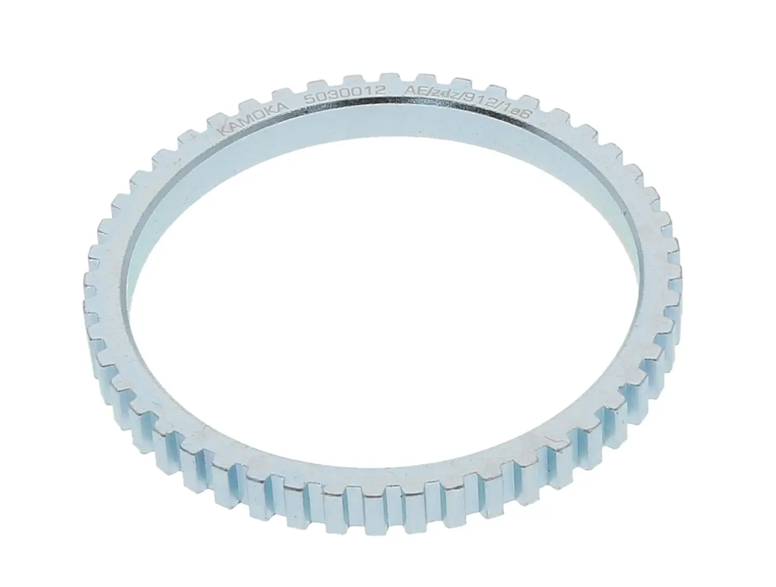 Sensorring, ABS Vorderachse KAMOKA 5030012