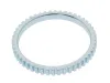 Sensorring, ABS Vorderachse KAMOKA 5030012