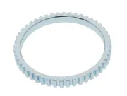 Sensorring, ABS Vorderachse KAMOKA 5030012