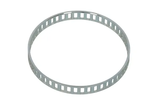 Sensorring, ABS Hinterachse KAMOKA 5030013 Bild Sensorring, ABS Hinterachse KAMOKA 5030013