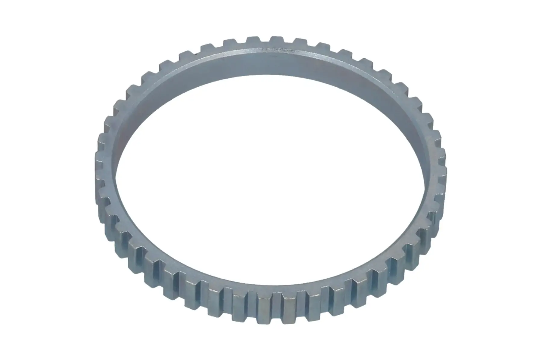 Sensorring, ABS Vorderachse KAMOKA 5030014