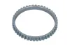 Sensorring, ABS Vorderachse KAMOKA 5030014