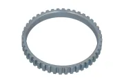 Sensorring, ABS Vorderachse KAMOKA 5030014