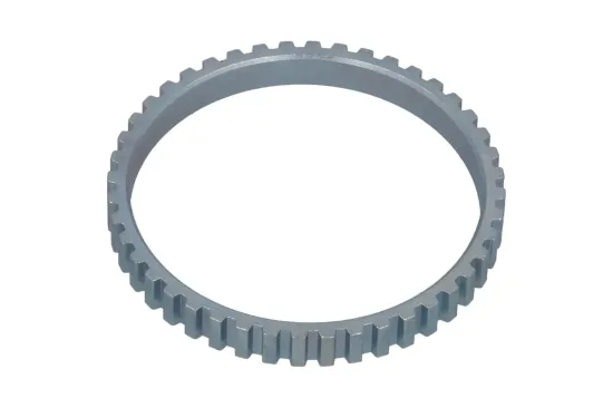 Sensorring, ABS Vorderachse KAMOKA 5030014 Bild Sensorring, ABS Vorderachse KAMOKA 5030014