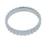 Sensorring, ABS Vorderachse KAMOKA 5030016