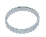 Sensorring, ABS Vorderachse KAMOKA 5030016